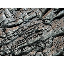 Noch 58480  Felsplatte