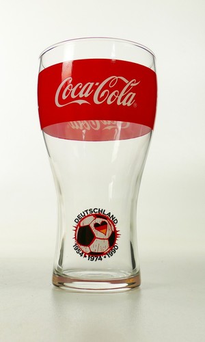 Coca cola weltmeister - cola,