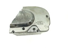 motorabdeckung links SUZUKI GS