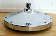 Dusar Regenschauerduschkopf Regenschauer Duschkopf Regendusche Brausekopf