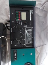 Vaillant VKS 11 E