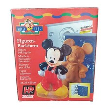 Vintage disney mickey for kids - disney,