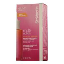 StriVectin Multi-Action - Super-C Retinol Vitamin C Serum 30ml