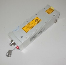 Spectra-Physics BL6-106Q70