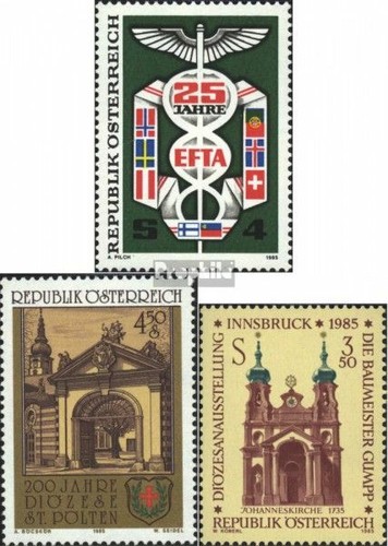 österreich 1813 1814 1815 - Österreich, 1813,1814,1815