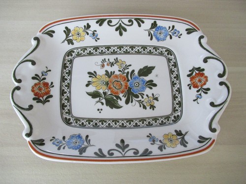 Villeroy boch alt - ,