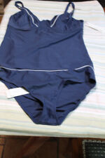 Esprit badeanzug tankini Bikini hose Gr. 95E Hose in 44 nie getragen