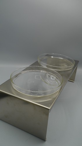 Mono design schüsseln - ,
