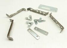 Tamiya 1:10 4WD Monster Truck