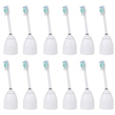 4-12x Ersatzbürsten für