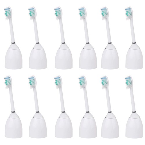 12x ersatzbürsten für - 4-12x,