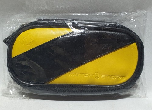 Motorstorm synthetic leather - motorstorm,