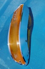 BMW E10 2002 1602 1802 Cabrio