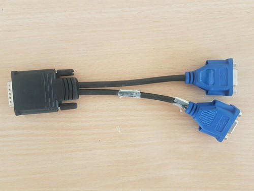 Molex 687730005 dms - dms-59, auf