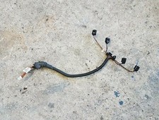 BMW 1er F20 F21 116d 118d 120d