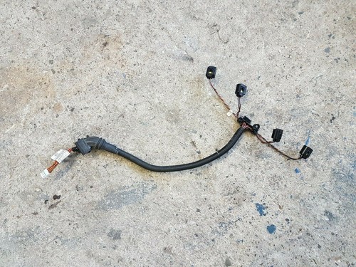 Bmw 1er f20 f21 - f21, 118d