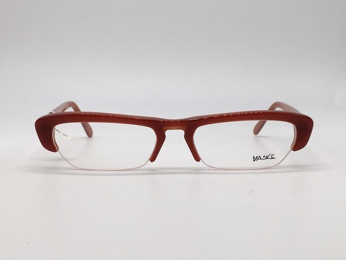 Maske brille damen - maske,