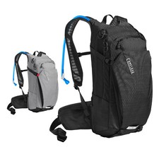 Camelbak HAWG Pro Bikerucksack Fahrradrucksack Trinkrucksack Crux Protector
