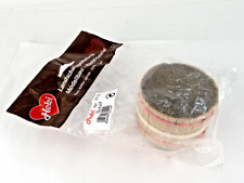 Heki 3112 Naturborsten für Schilf, Steppengras und Getreidefelder, HO