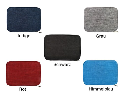 Cool uhren aufbewahrung - ®uhren,