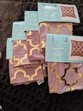 deko kissenbezug 50x50 cm 5