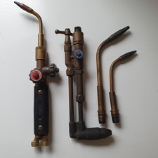 autogen schweißgerät