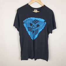 Adidas XRAY Sneaker T-Shirt