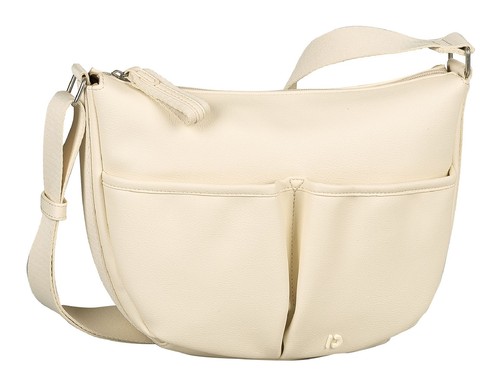 Tom tailor jelena - tom,