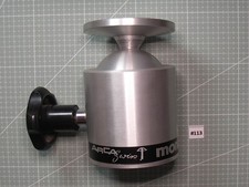 Arca swiss monoball kugelkopf - arca,