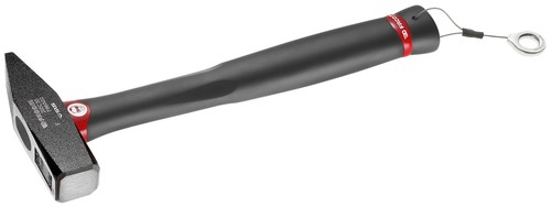 Facom 205c 30sls - facom, 205c.30sls