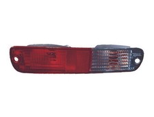 Rücklicht rechts für