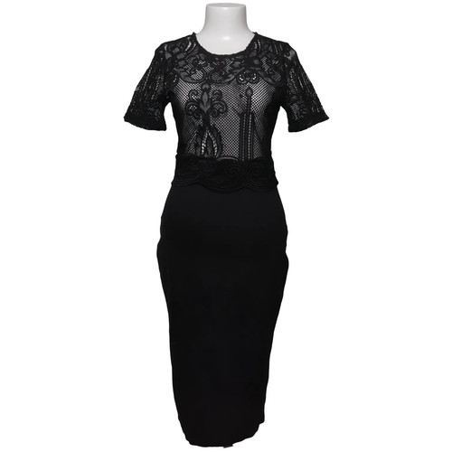 Zara kleid größe - größe:, m