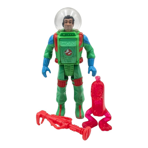 Ghostbusters super fright - ghostbusters,