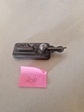 Dampfmaschine Märklin