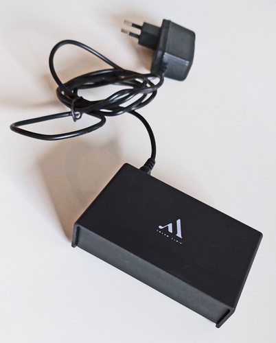 Argon audio phono1 sauber - phono1,,