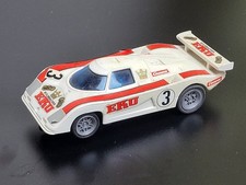 Carrera Profi Vintage 78404