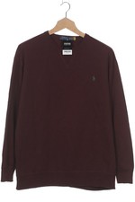 Polo Ralph Lauren Sweater