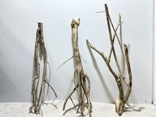 Talawa Wurzel XXL 50-70cm