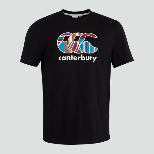 Ccc canterbury uglies shirt - canterbury,