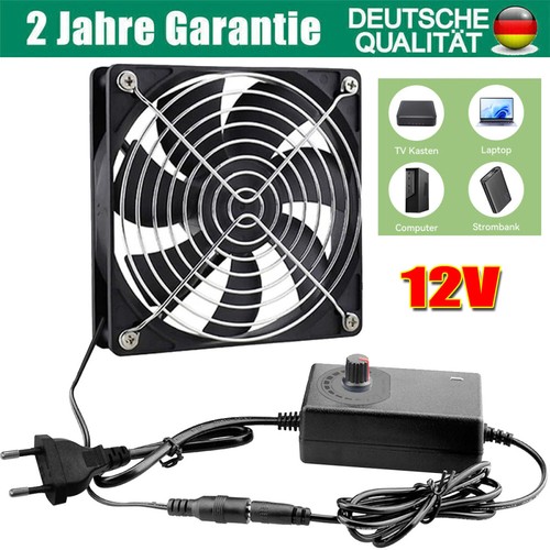 Usb ventilator computer - usb,