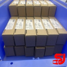 30x SIEMENS SIMATIC 6es7