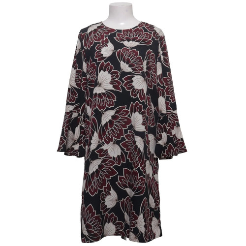 Hallhuber kleid größe 40 - kleid,, größe:
