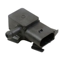 DPF Exhaust Pressure Sensor