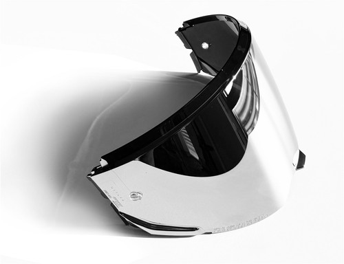 Nolan n120 visier - nolan, n120-1