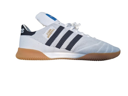 Adidas limited collection - limited, copa