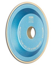 PFERD Diamantschleifscheibe