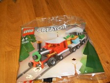 Lego 30584 Creator