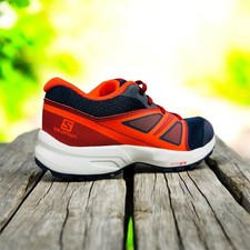 Salomon Sense  Plein Air