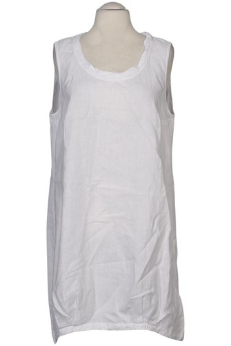 Backstage bluse damen oberteil - bluse,