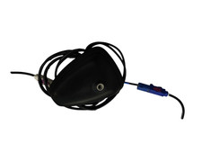 Dachantenne Haifischflosse